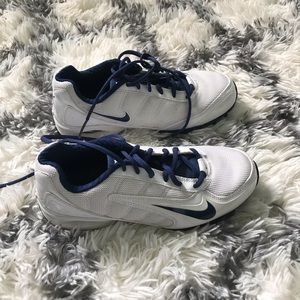 Women’s Lacrosse Cleats